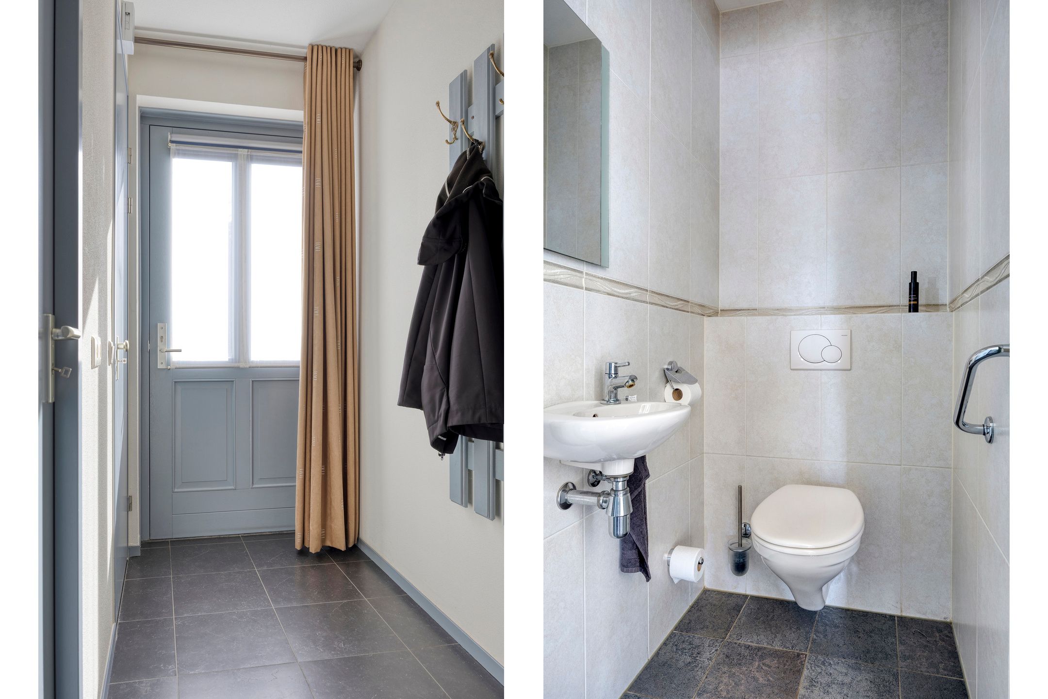 Foto 3 van Raamweg 1