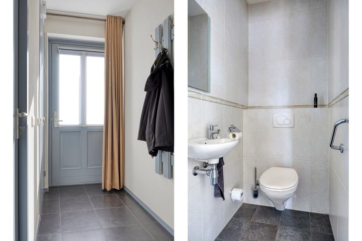 Foto 3 van Raamweg 1