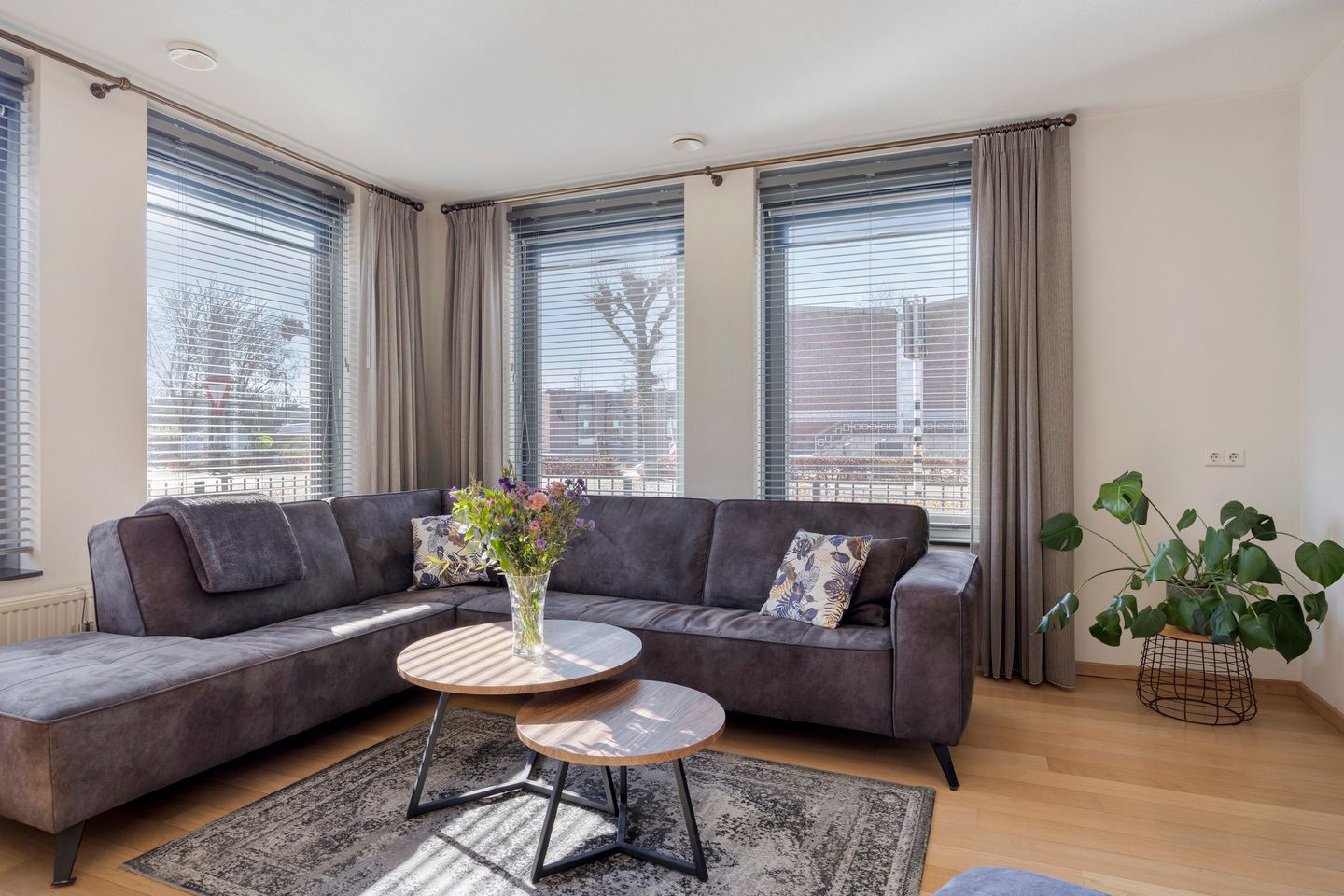 Foto 4 van Raamweg 1