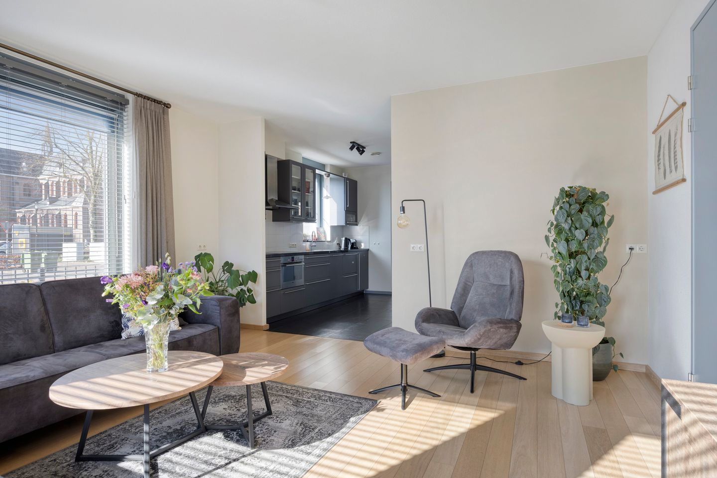 Foto 5 van Raamweg 1