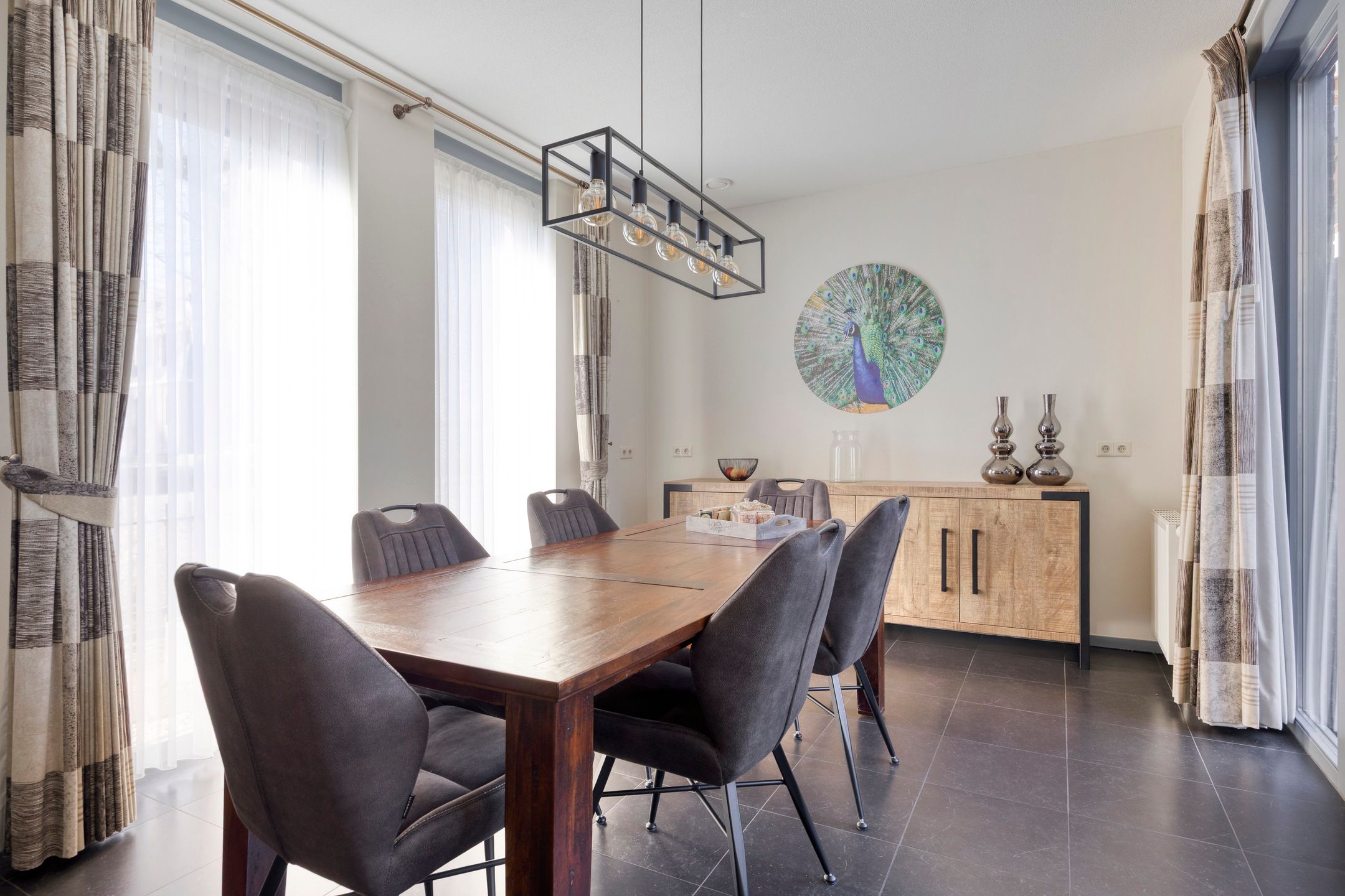 Foto 9 van Raamweg 1