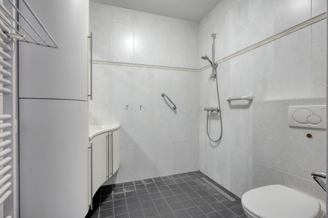 Foto 11 van Raamweg 1