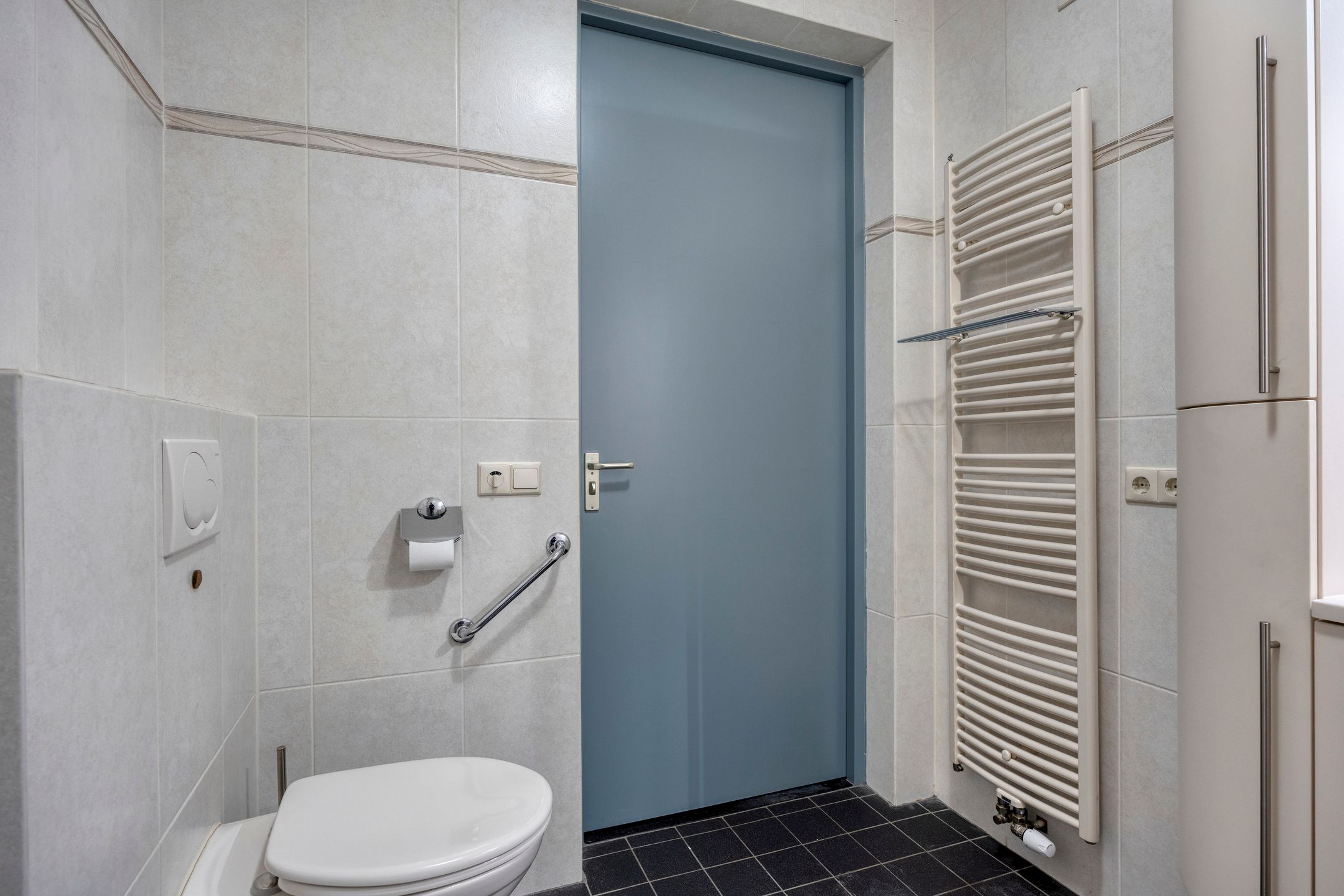 Foto 12 van Raamweg 1