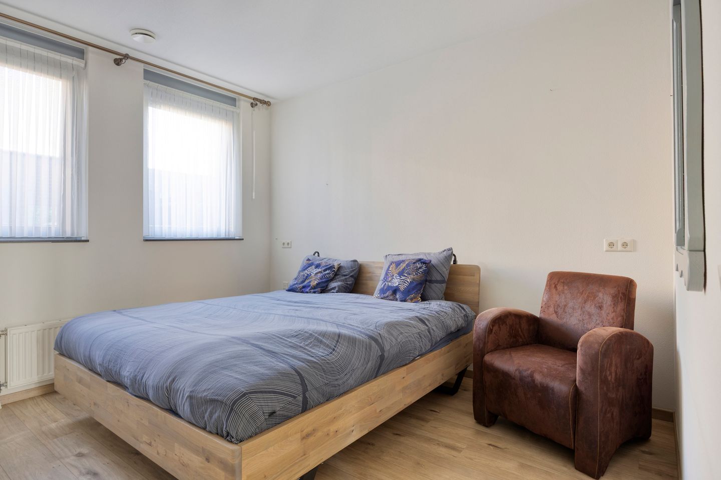 Foto 14 van Raamweg 1