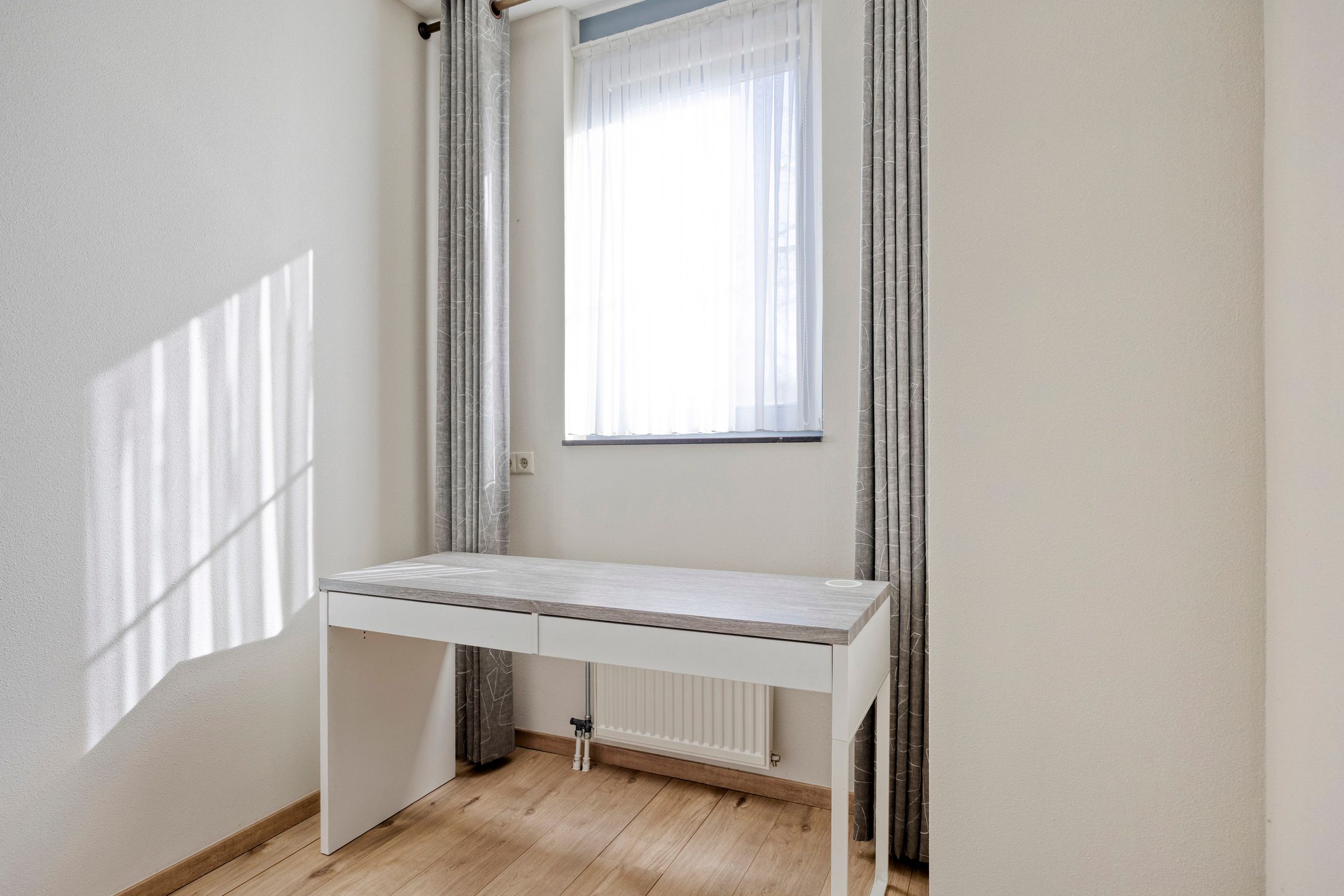 Foto 15 van Raamweg 1