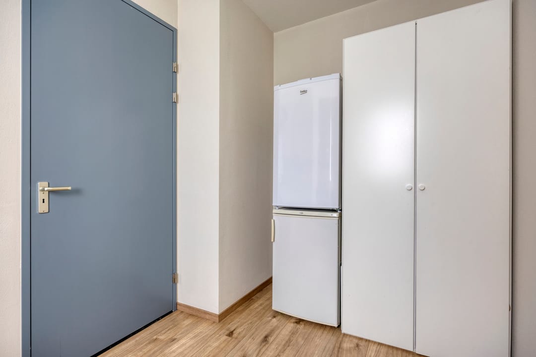 Foto 16 van Raamweg 1