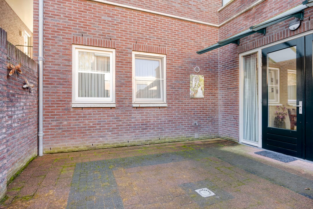 Foto 17 van Raamweg 1