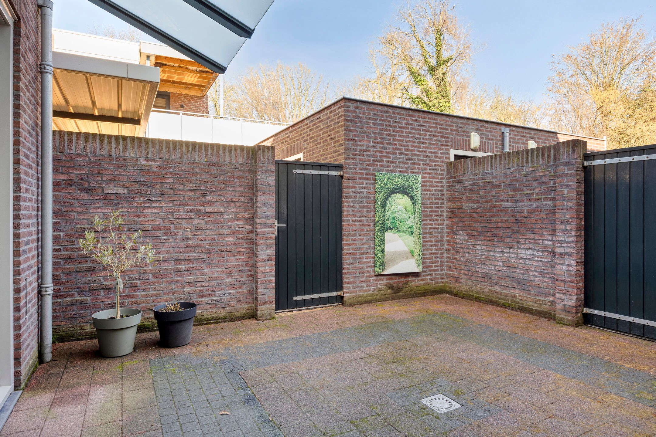 Foto 18 van Raamweg 1