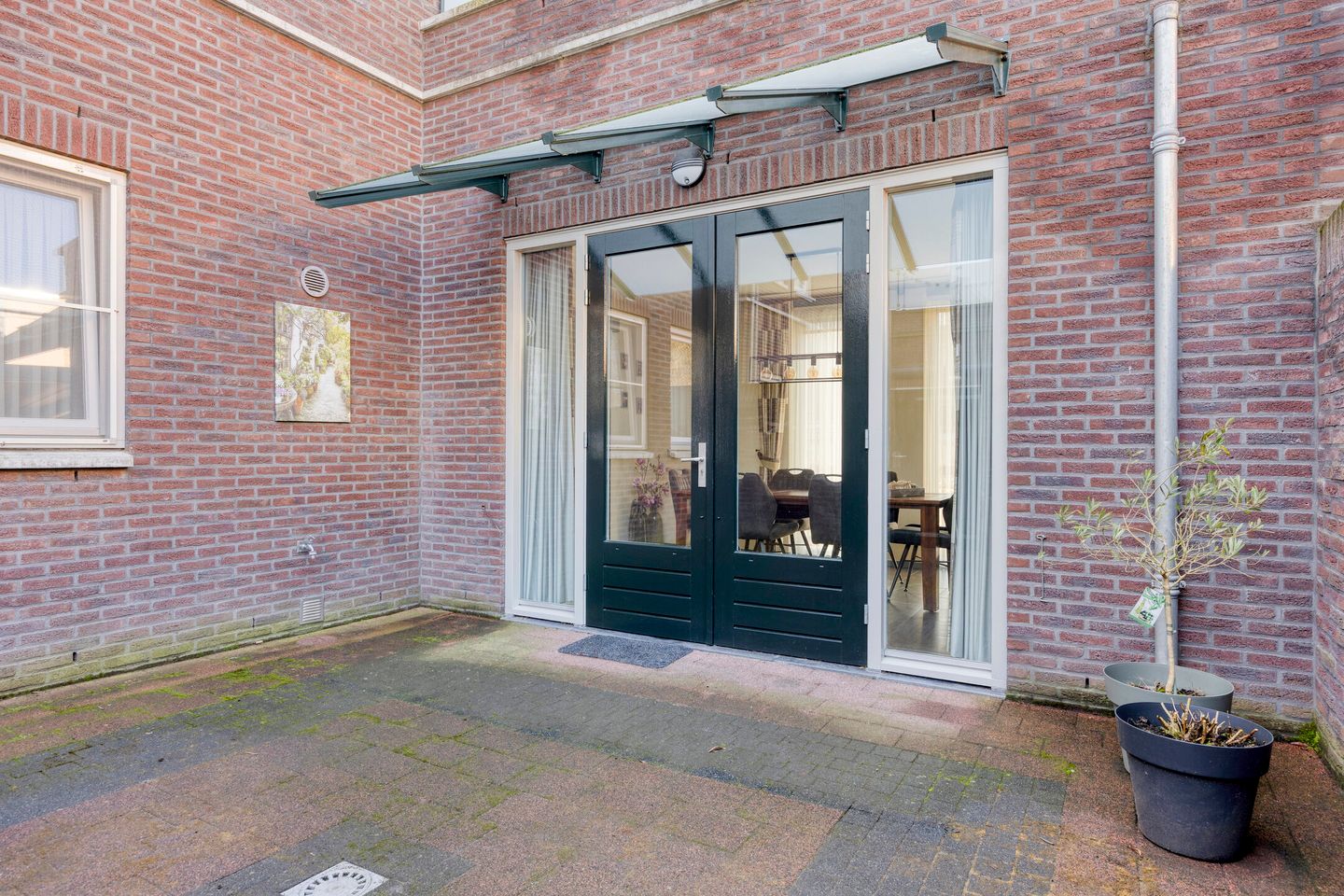 Foto 19 van Raamweg 1