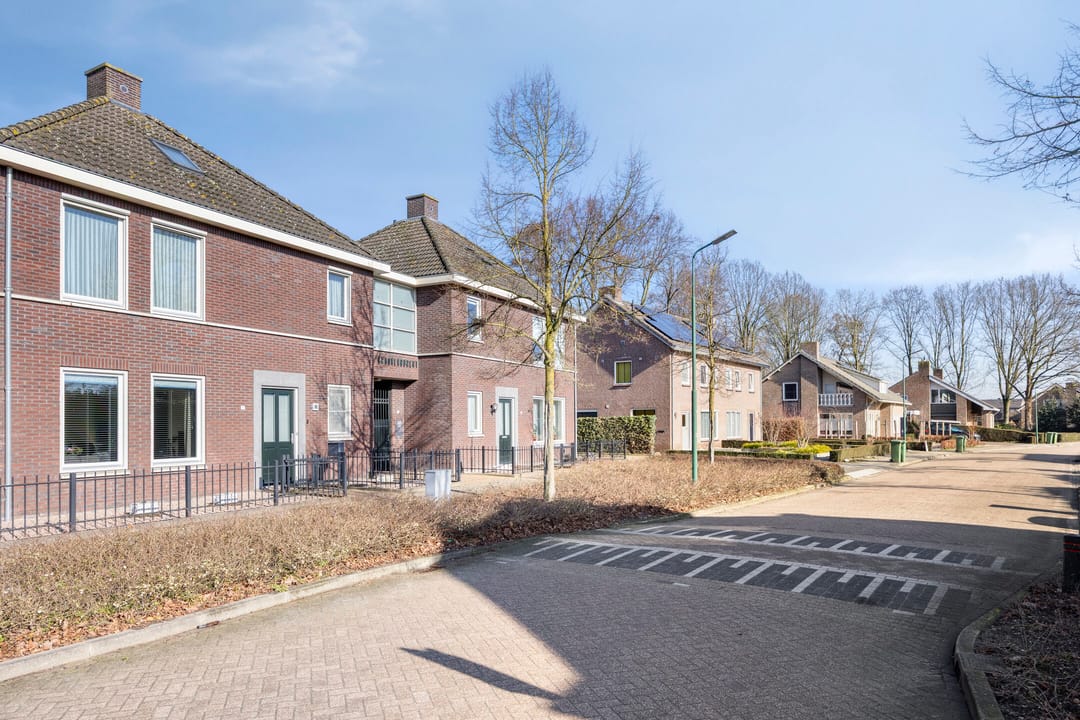 Foto 22 van Raamweg 1