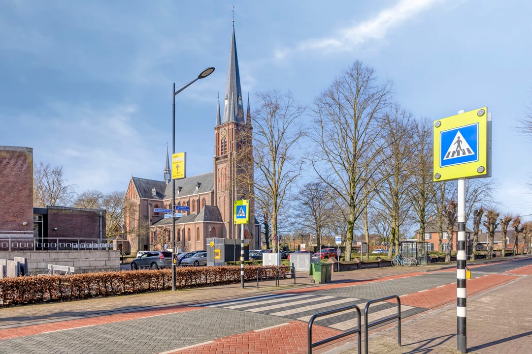 Foto 23 van Raamweg 1