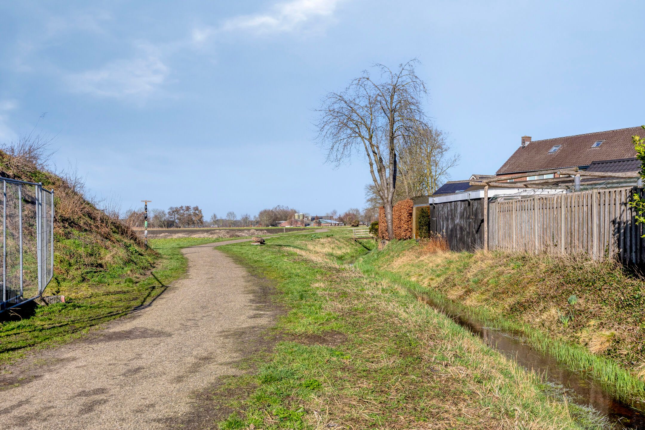 Foto 24 van Raamweg 1