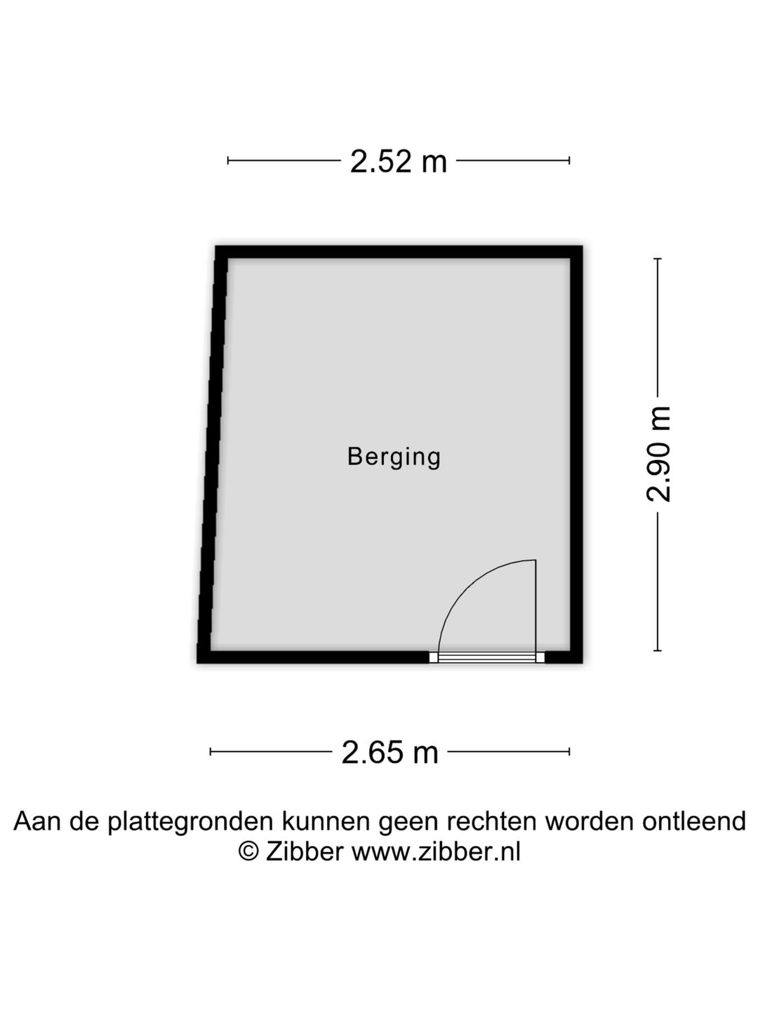Foto 28 van Raamweg 1