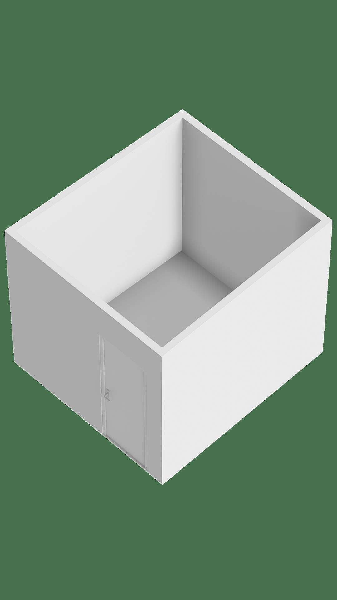 Foto 30 van Raamweg 1