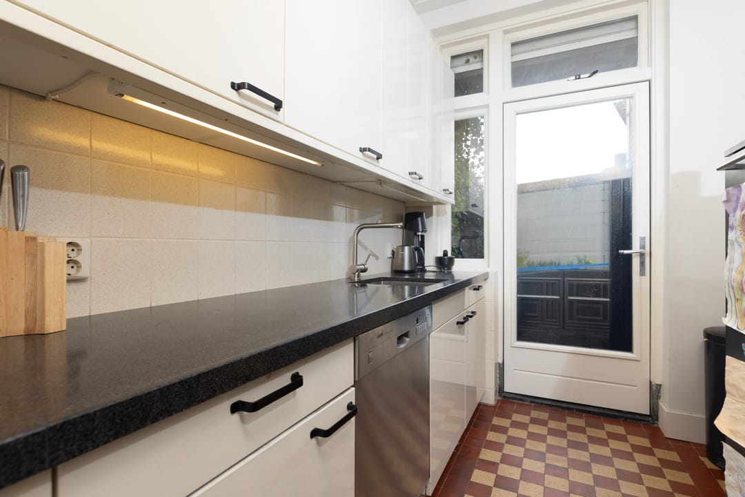 Foto 2 van Oude Velperweg 58