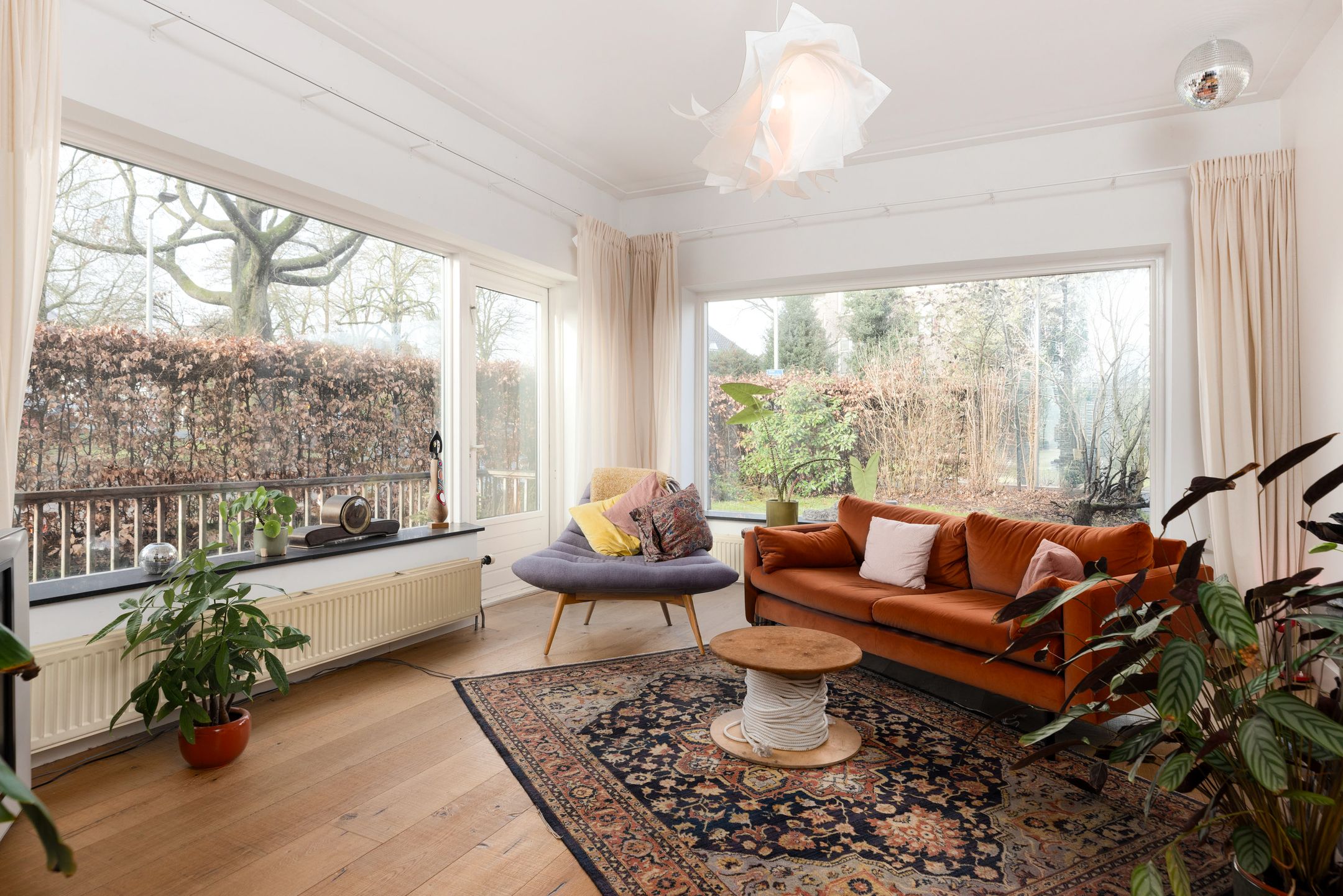 Foto 3 van Oude Velperweg 58