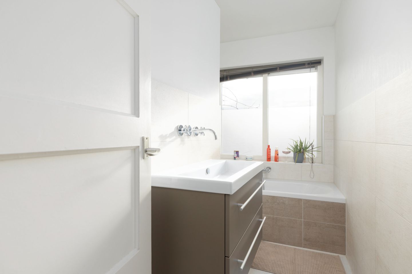 Foto 4 van Oude Velperweg 58