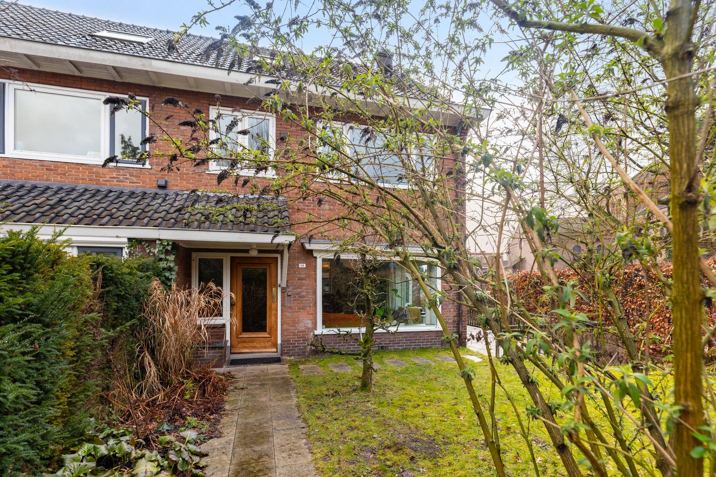 Foto 5 van Oude Velperweg 58