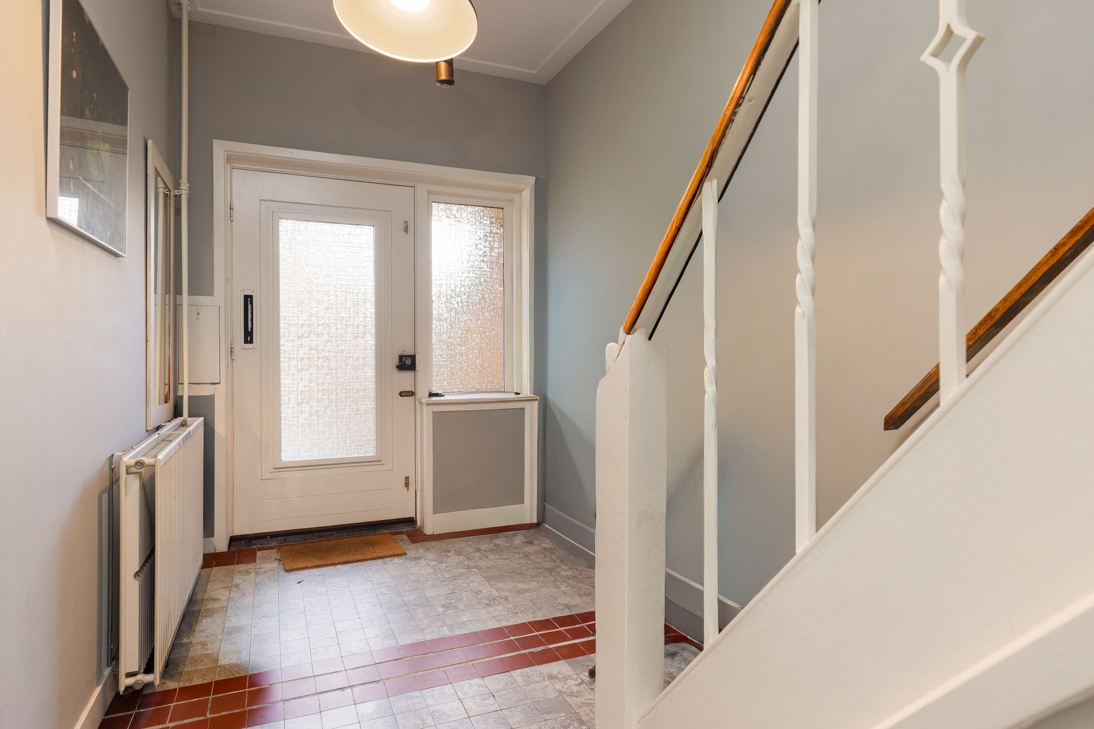 Foto 6 van Oude Velperweg 58