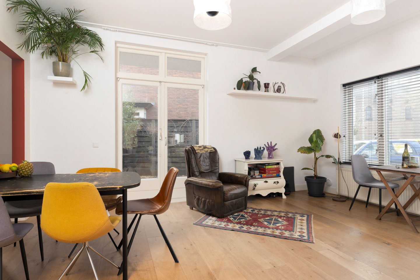 Foto 14 van Oude Velperweg 58