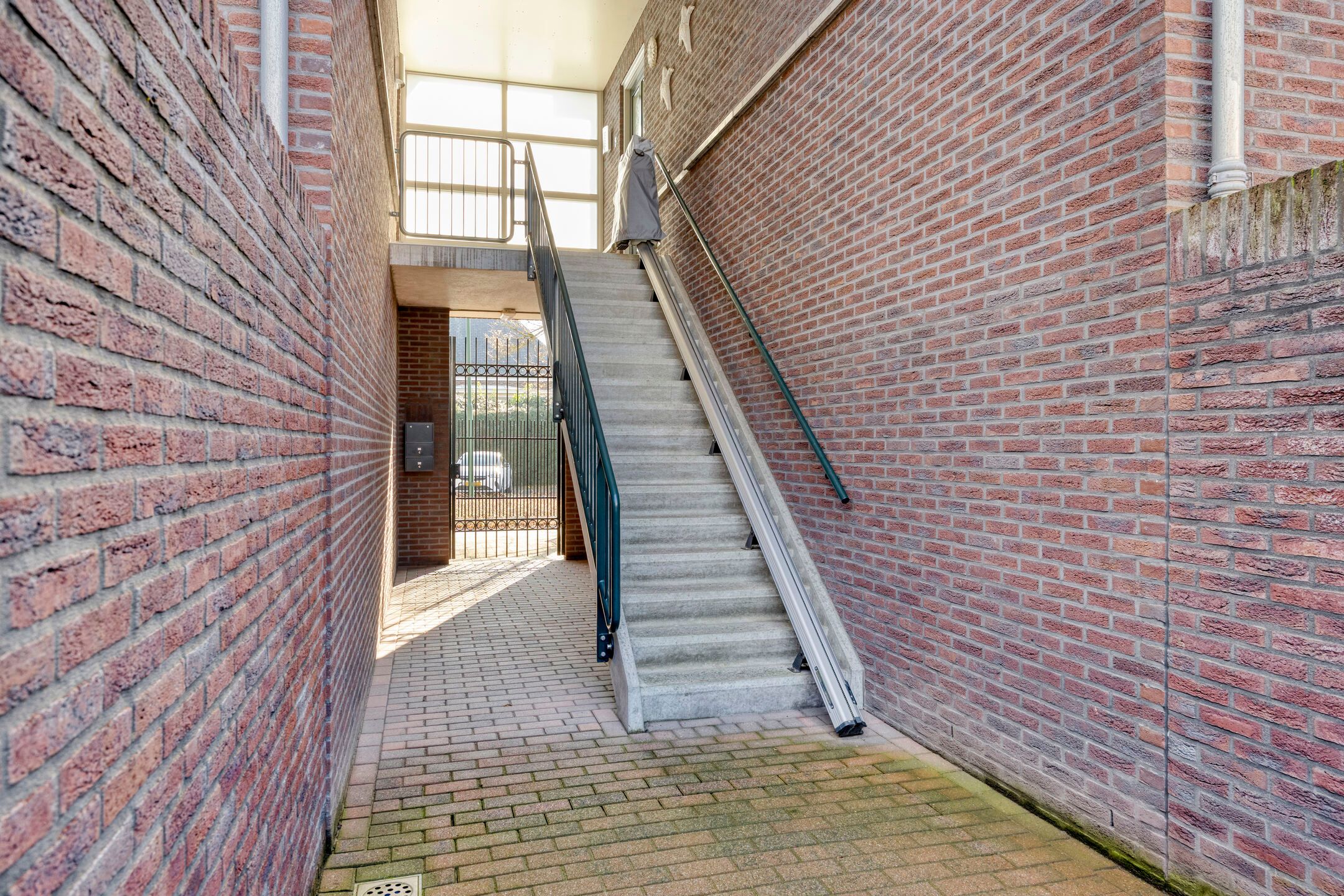 Foto 21 van Raamweg 1