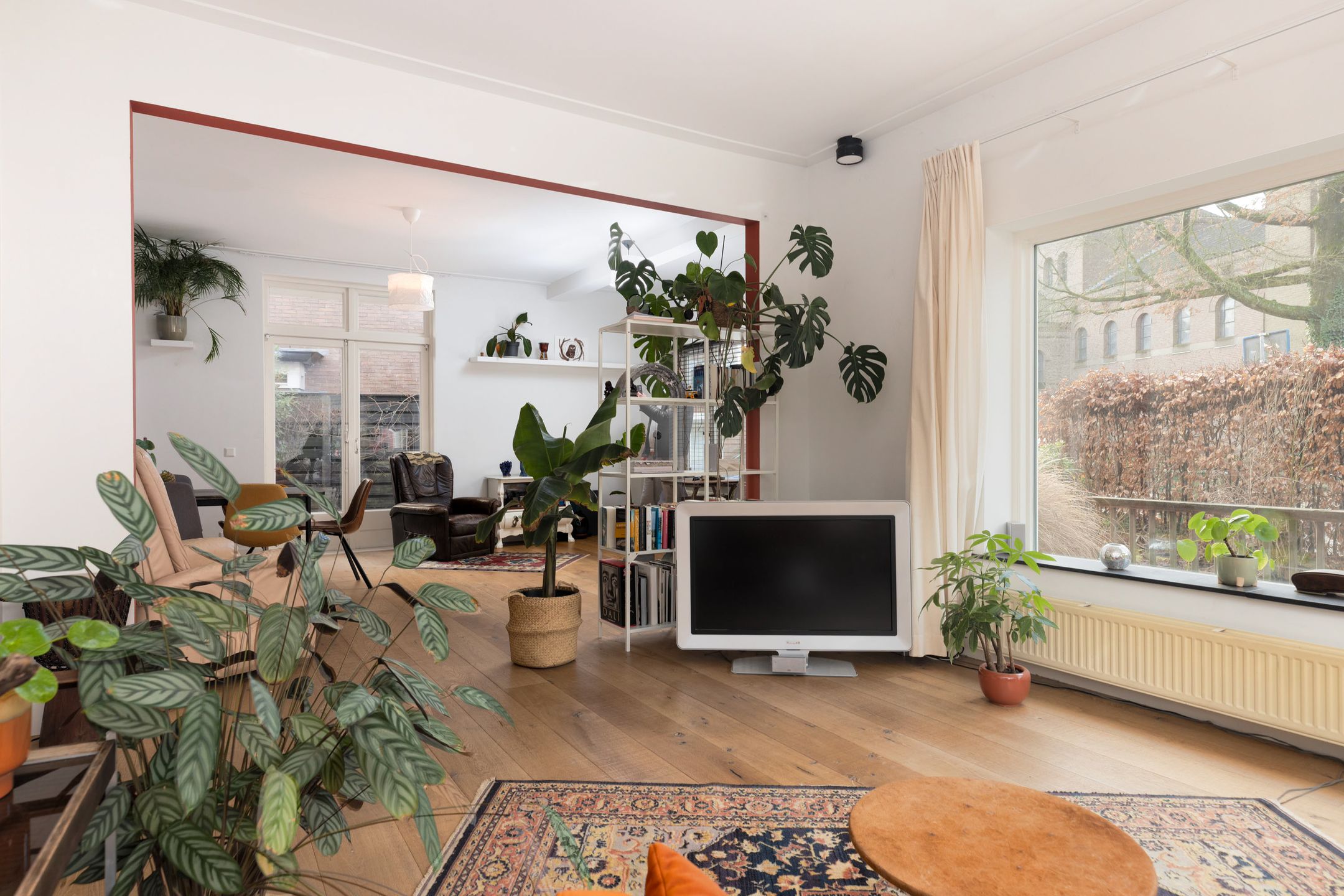 Foto 15 van Oude Velperweg 58