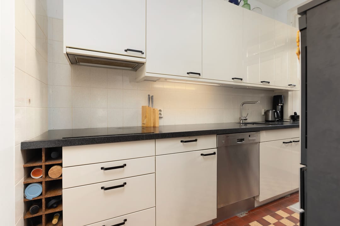 Foto 16 van Oude Velperweg 58