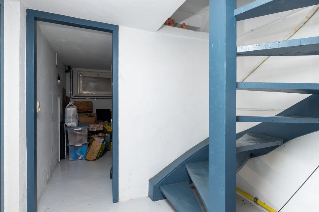 Foto 17 van Oude Velperweg 58