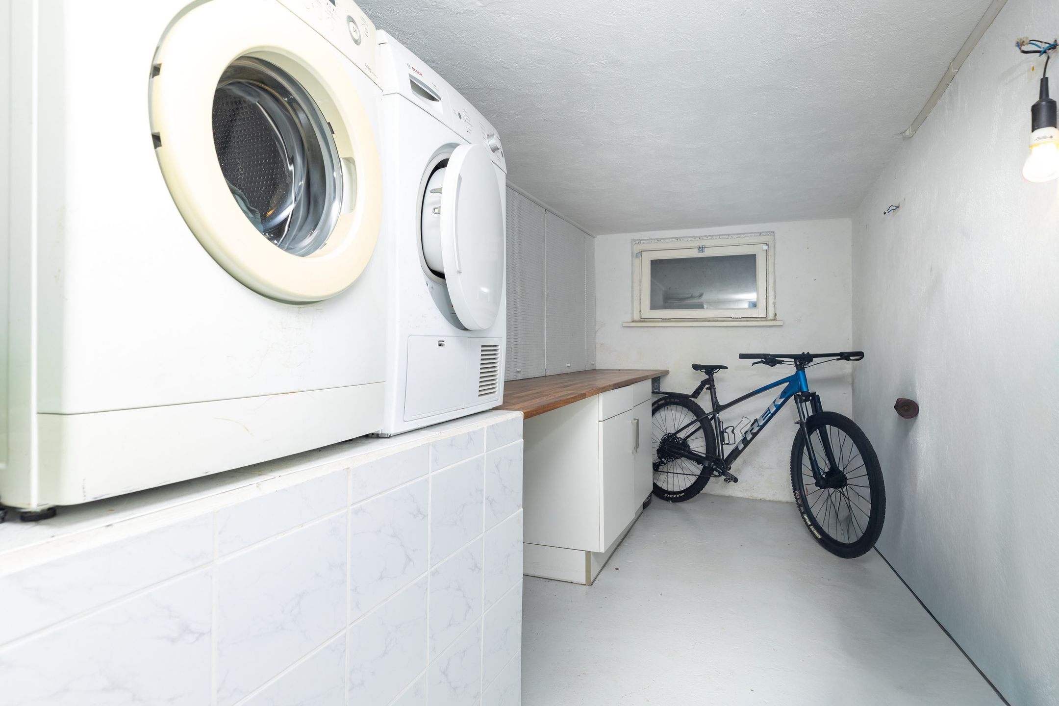 Foto 18 van Oude Velperweg 58