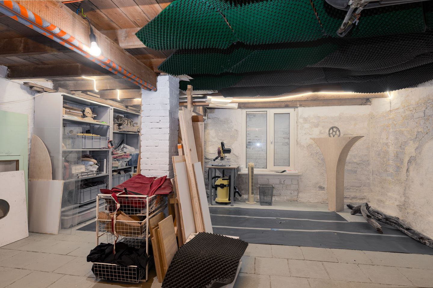 Foto 19 van Oude Velperweg 58