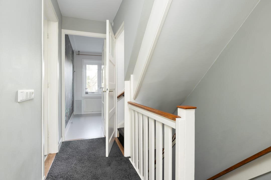 Foto 22 van Oude Velperweg 58