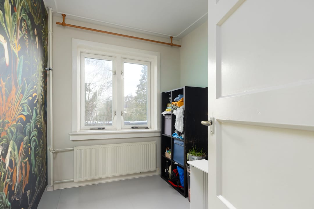 Foto 23 van Oude Velperweg 58