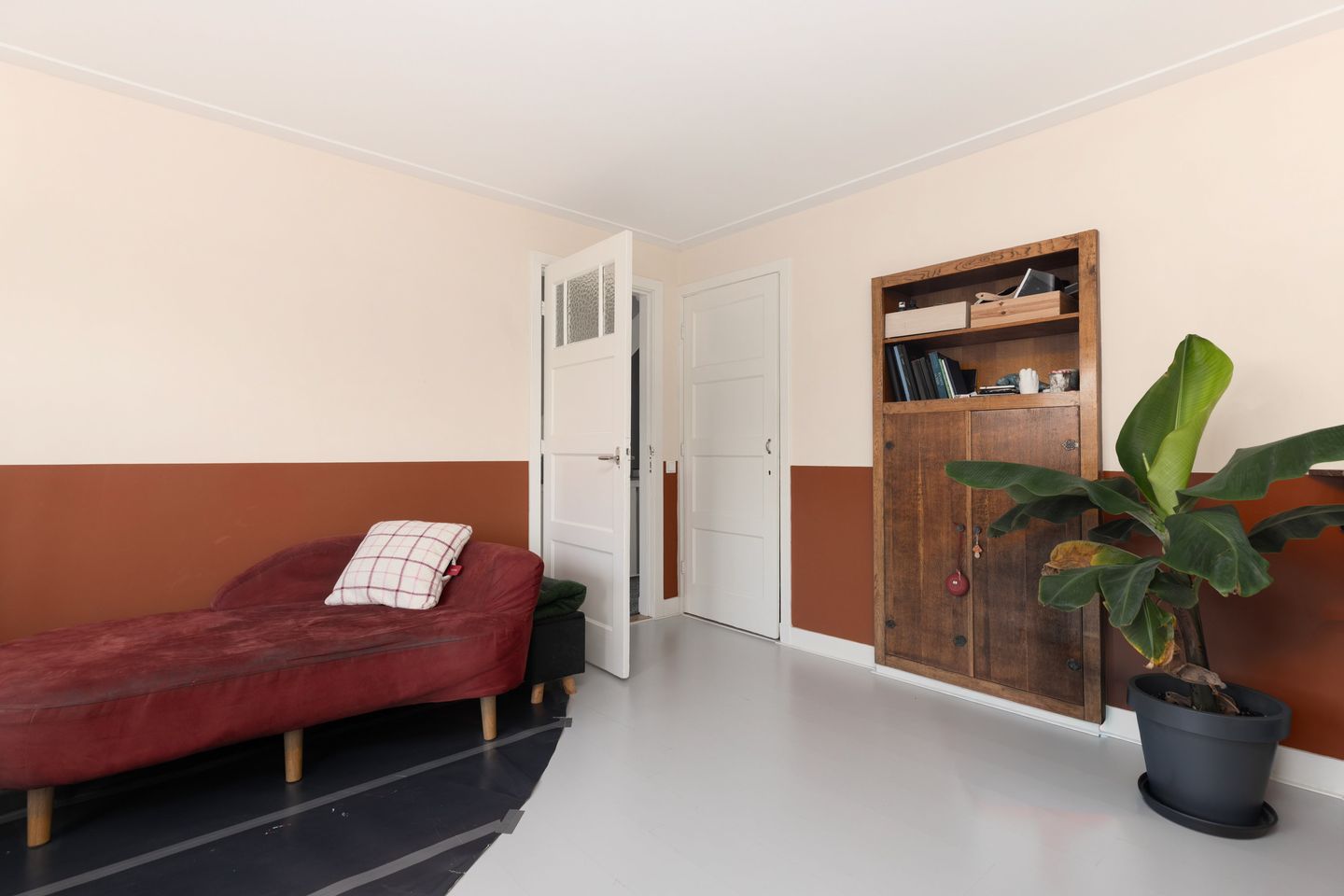 Foto 25 van Oude Velperweg 58