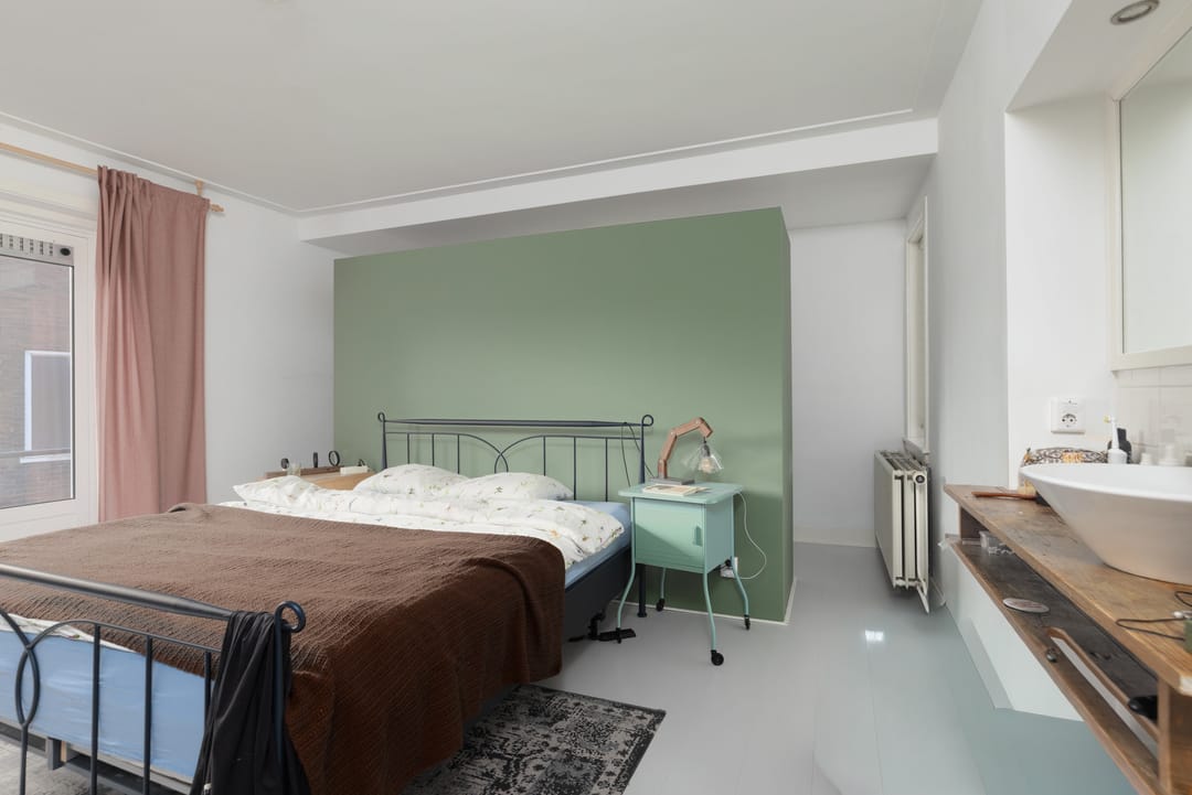 Foto 26 van Oude Velperweg 58