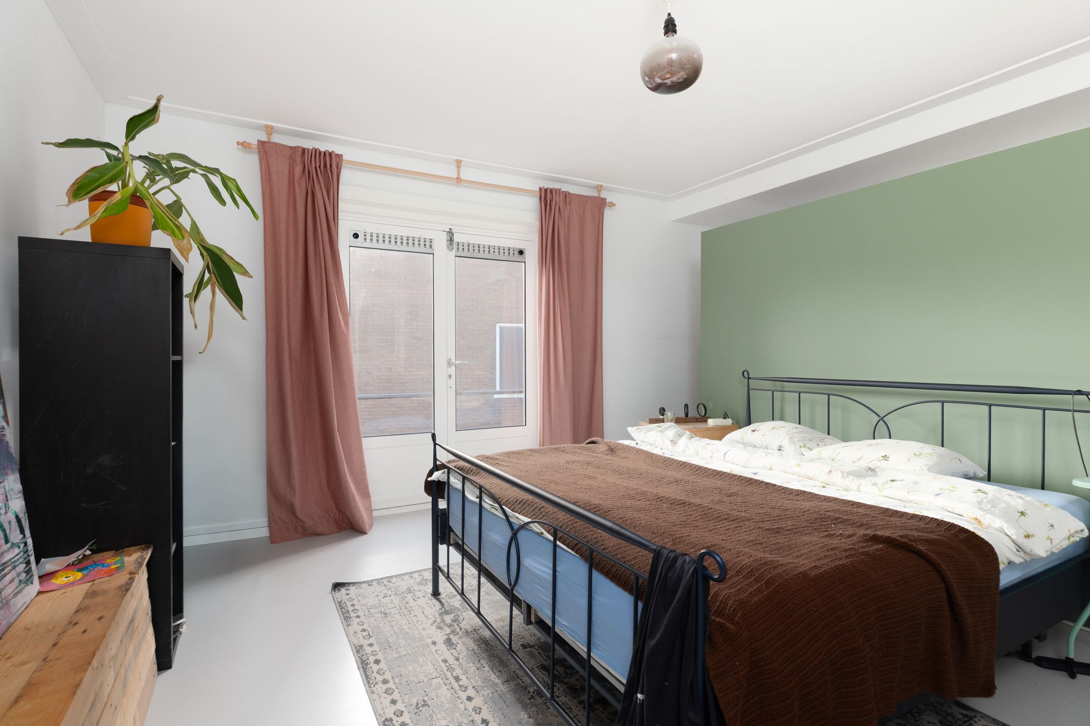 Foto 27 van Oude Velperweg 58