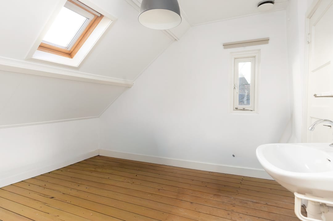 Foto 32 van Oude Velperweg 58