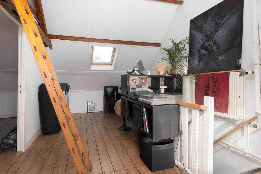 Foto 31 van Oude Velperweg 58