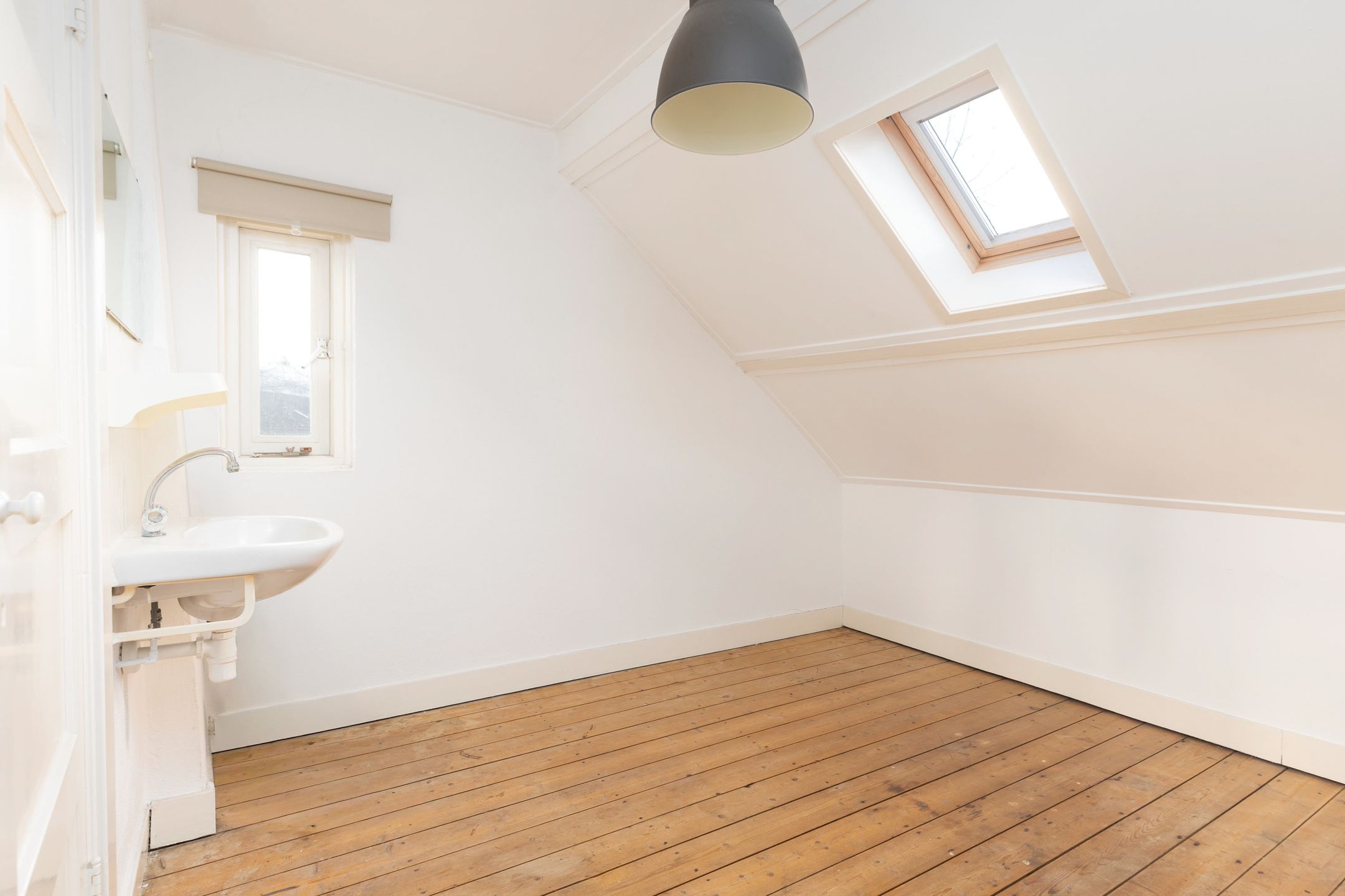 Foto 33 van Oude Velperweg 58