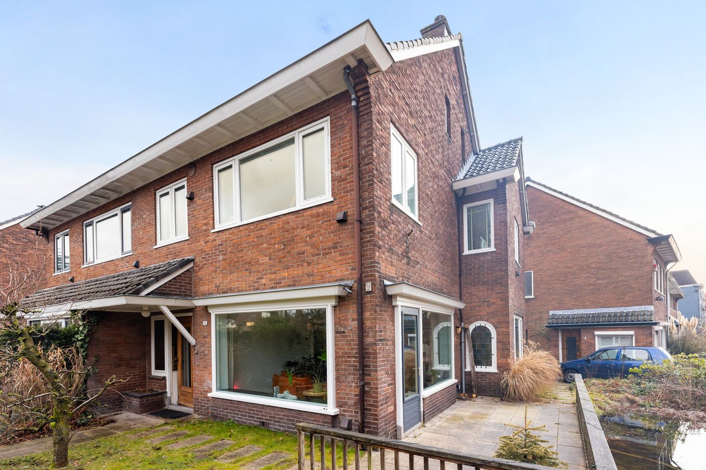 Foto 34 van Oude Velperweg 58