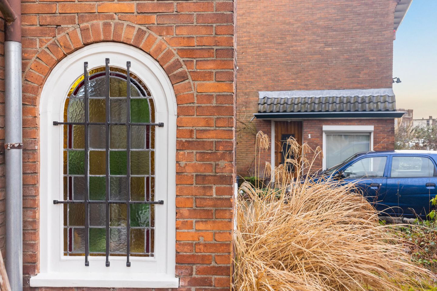 Foto 35 van Oude Velperweg 58