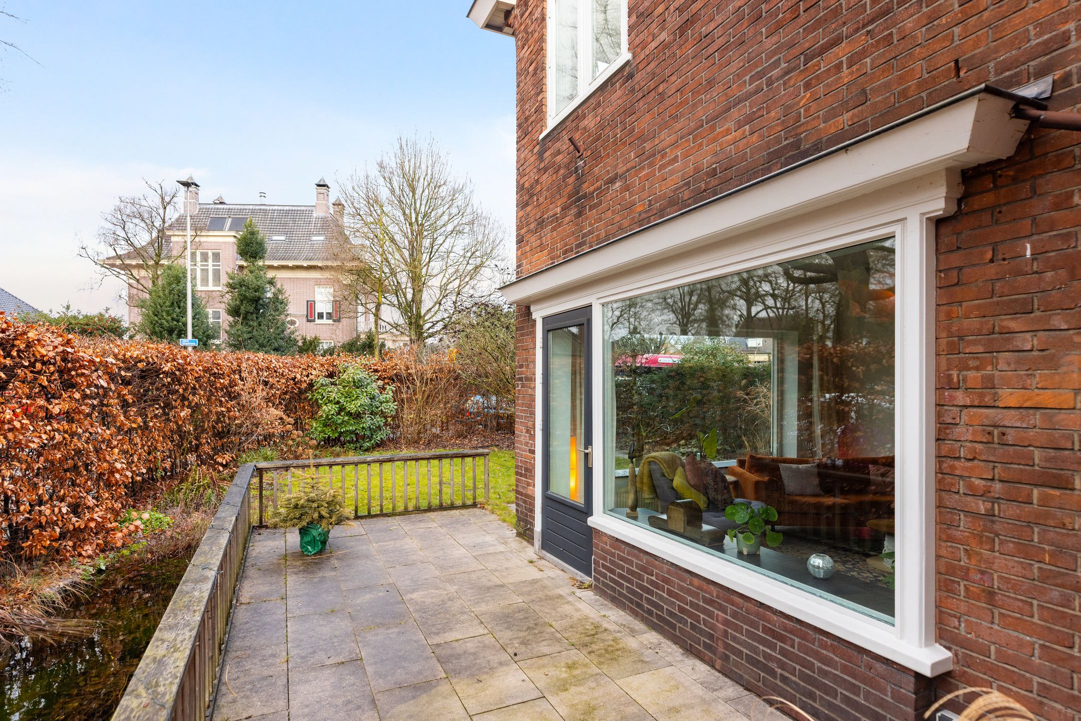 Foto 36 van Oude Velperweg 58