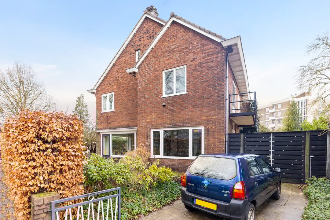 Foto 37 van Oude Velperweg 58