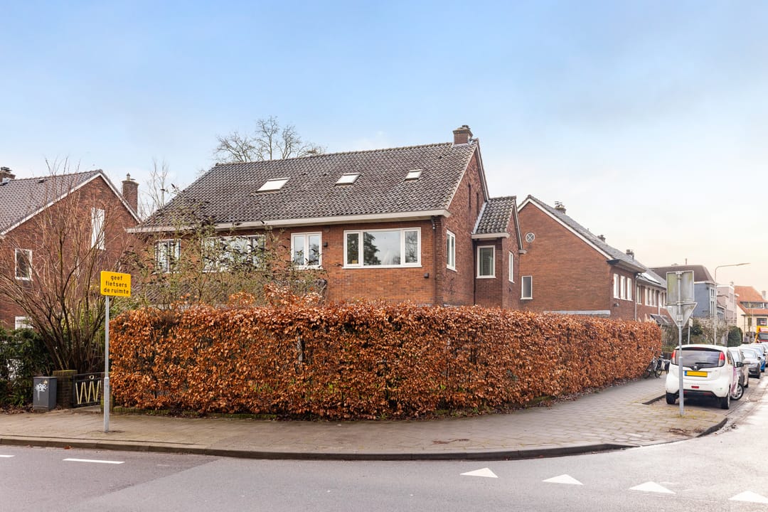 Foto 38 van Oude Velperweg 58