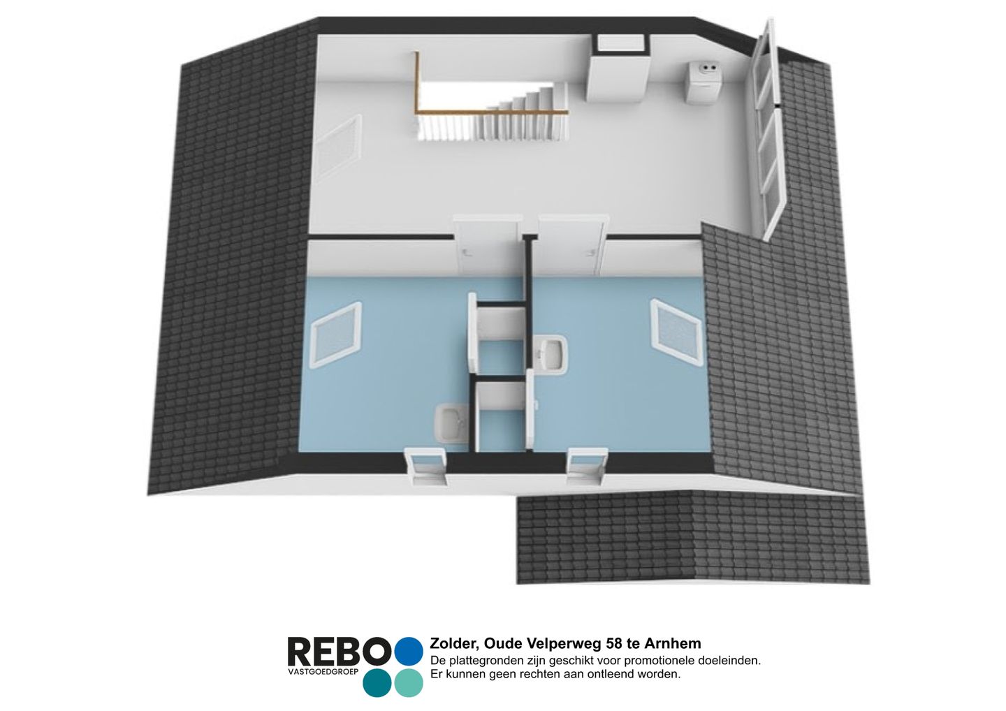 Foto 44 van Oude Velperweg 58