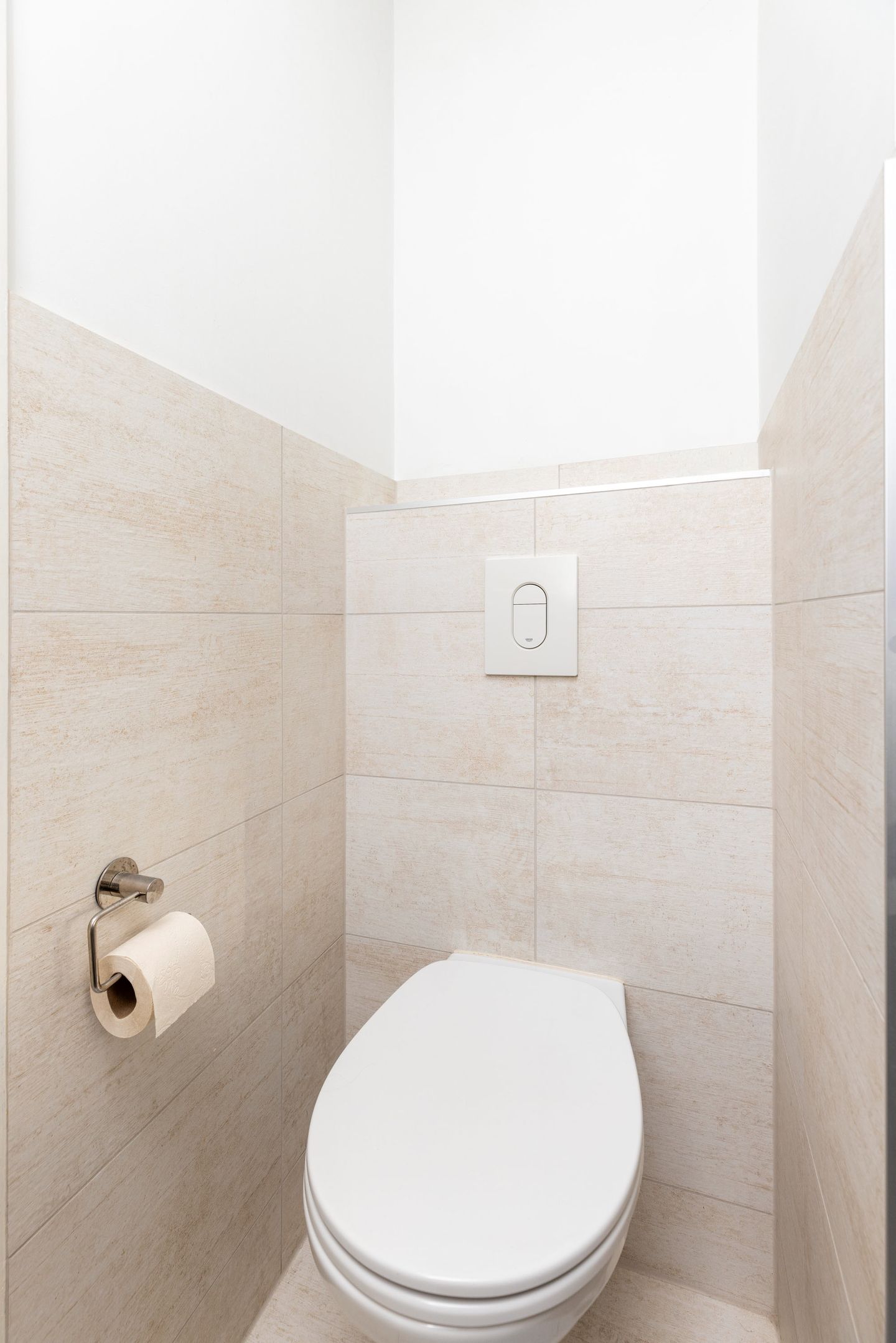 Foto 29 van Oude Velperweg 58