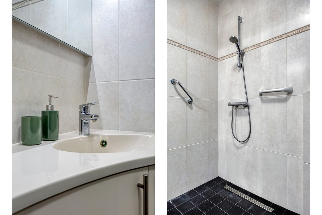 Foto 13 van Raamweg 1