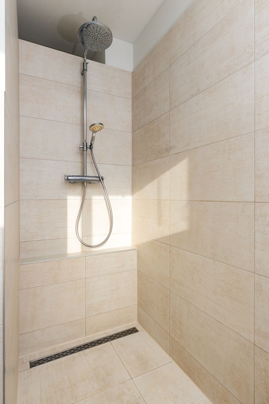 Foto 28 van Oude Velperweg 58