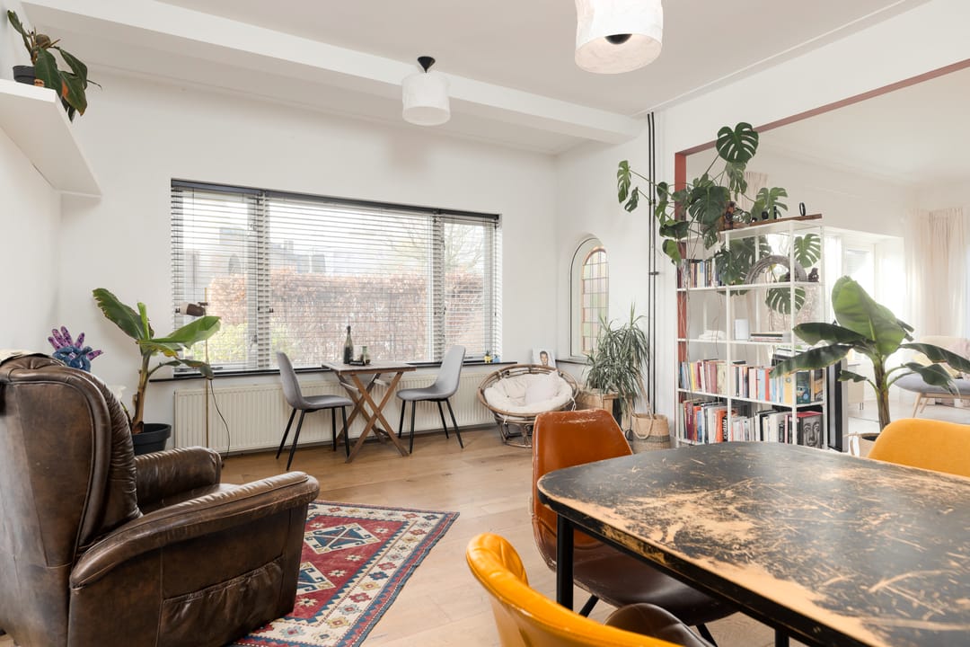 Foto 8 van Oude Velperweg 58