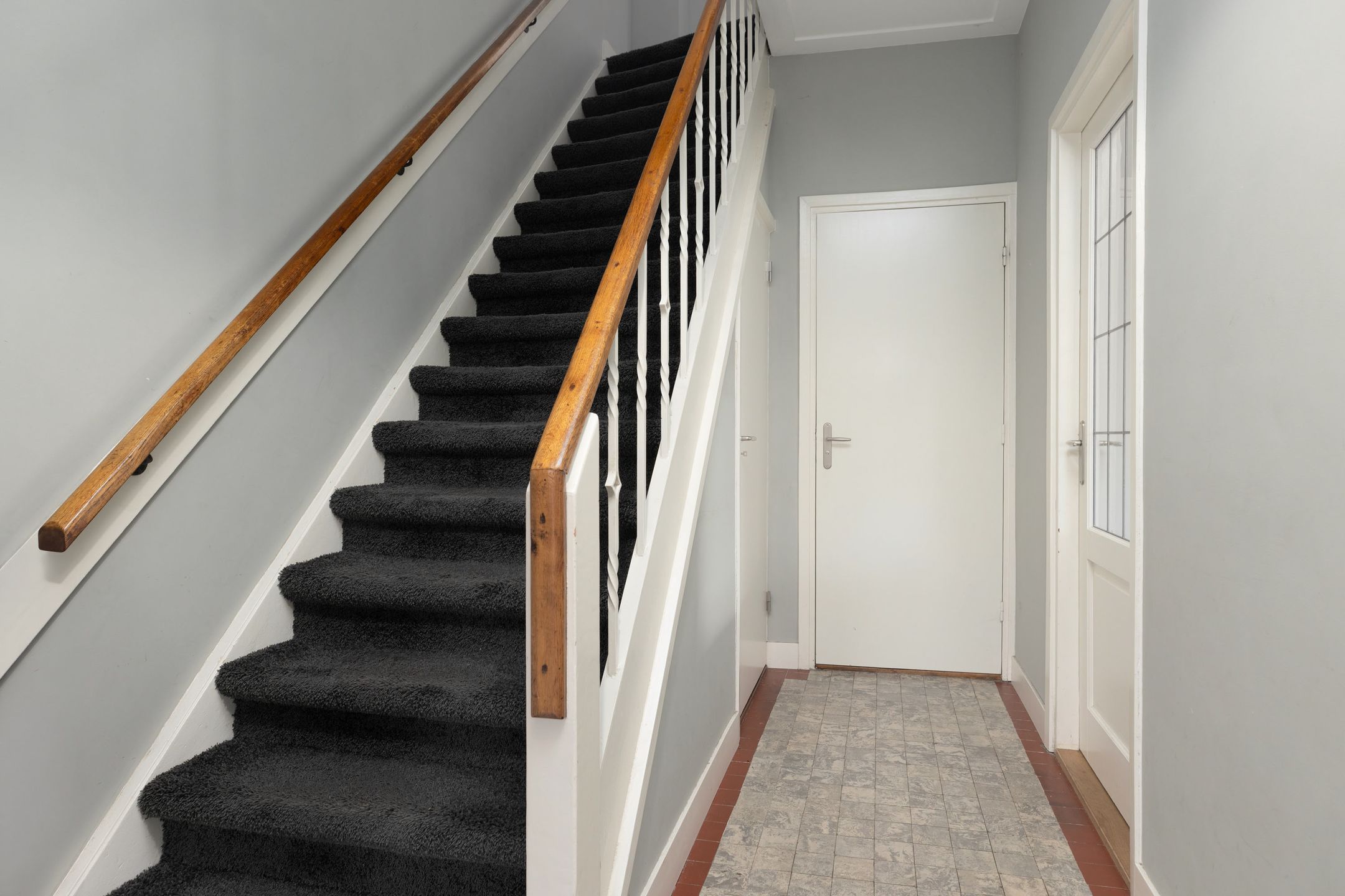 Foto 21 van Oude Velperweg 58