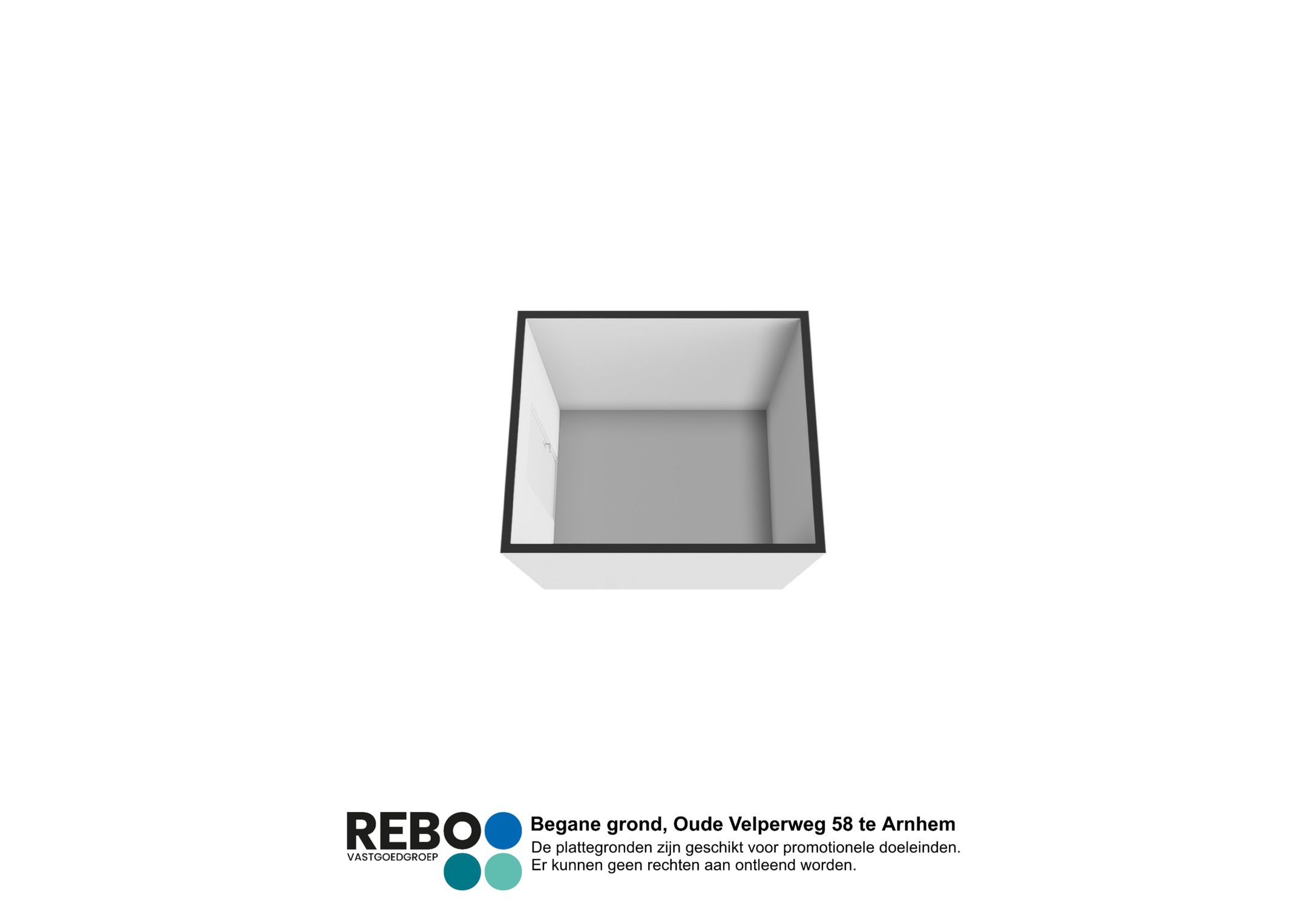 Foto 48 van Oude Velperweg 58